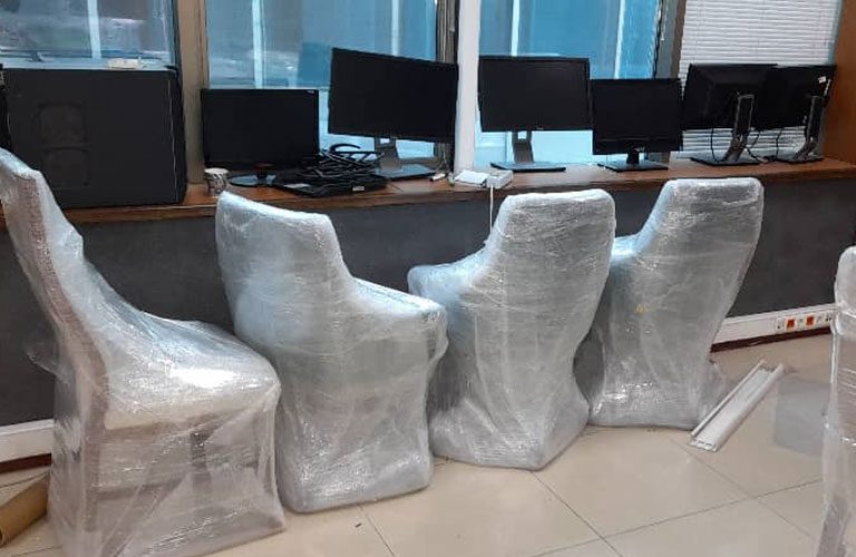 بسته-بندی-و-باربری-شرکت-ها